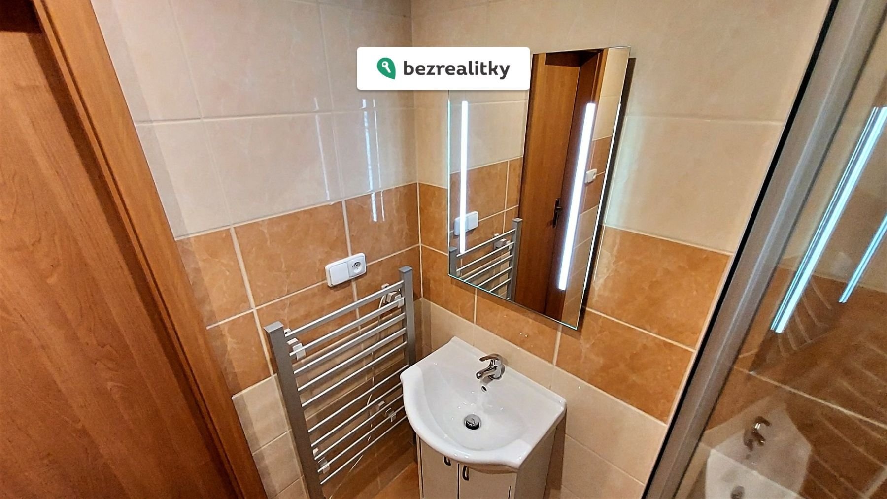 1775724658-cbxtqseffv-4