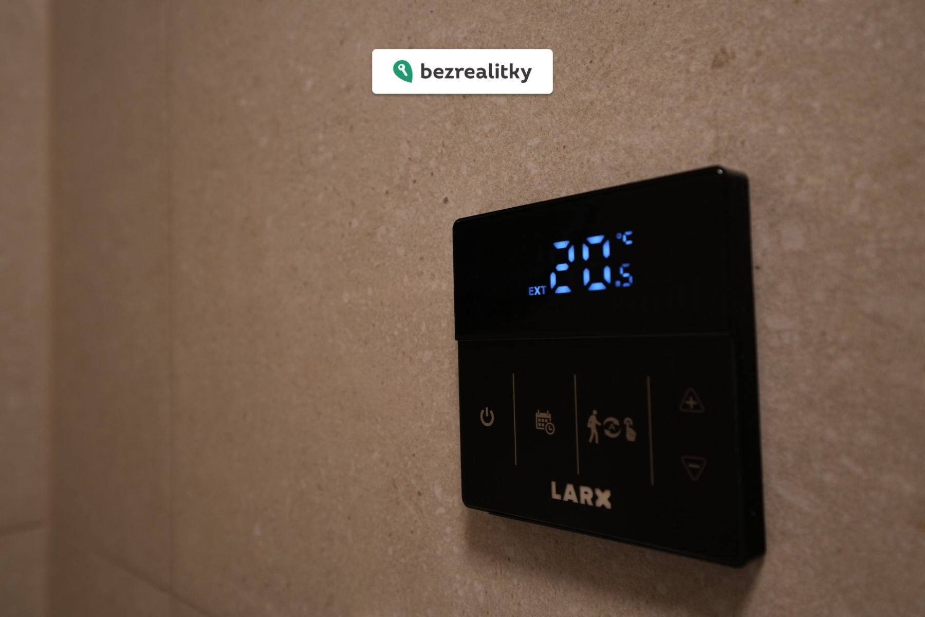 1773915741-mnorqddjpj-koupelna-termostat