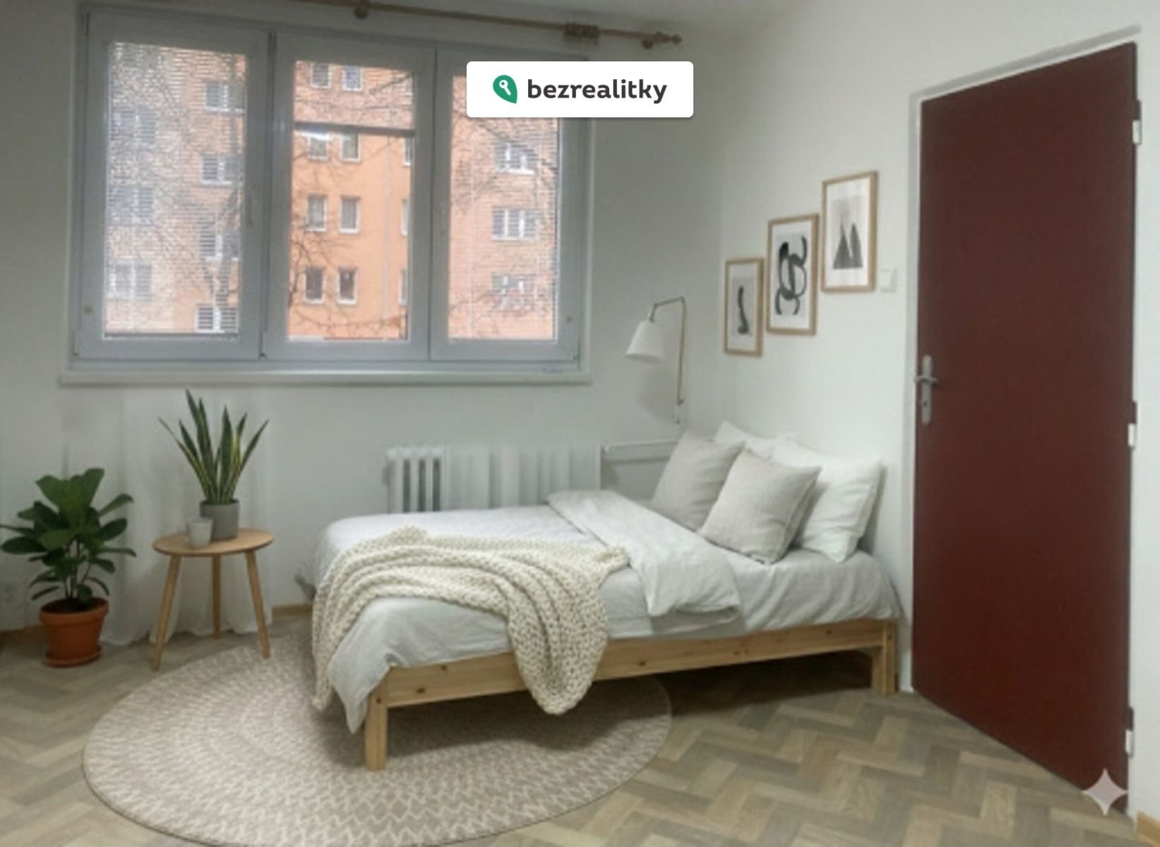 1769679724-1765298815-zpaqesxxbr-6