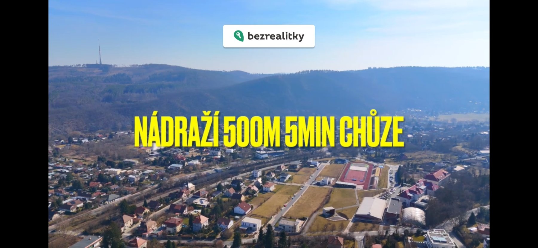1741642241-gznxymziog-img-6668