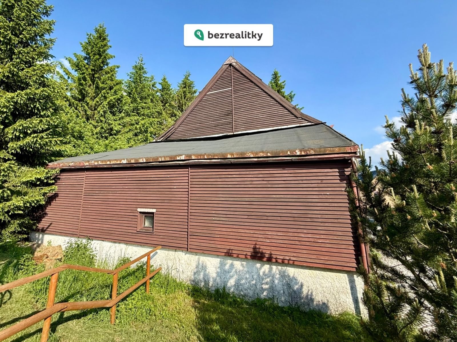 1750263453-acsamapzss-img-2641