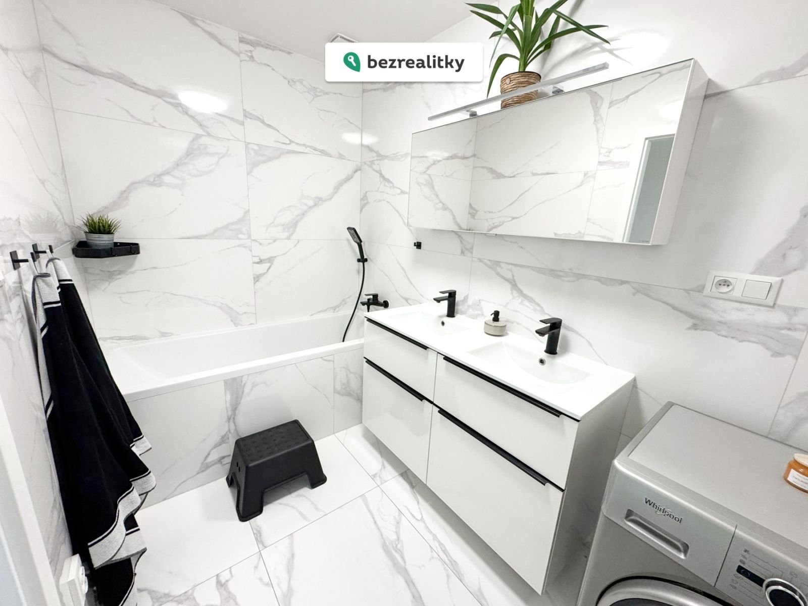 1774441779-lxckjlplqw-img-7234