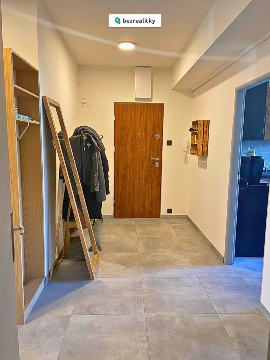 1773307825-bldknnmijc-010