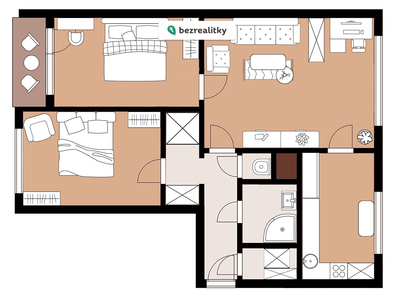 1771072545-gnuvarqilv-floorplan