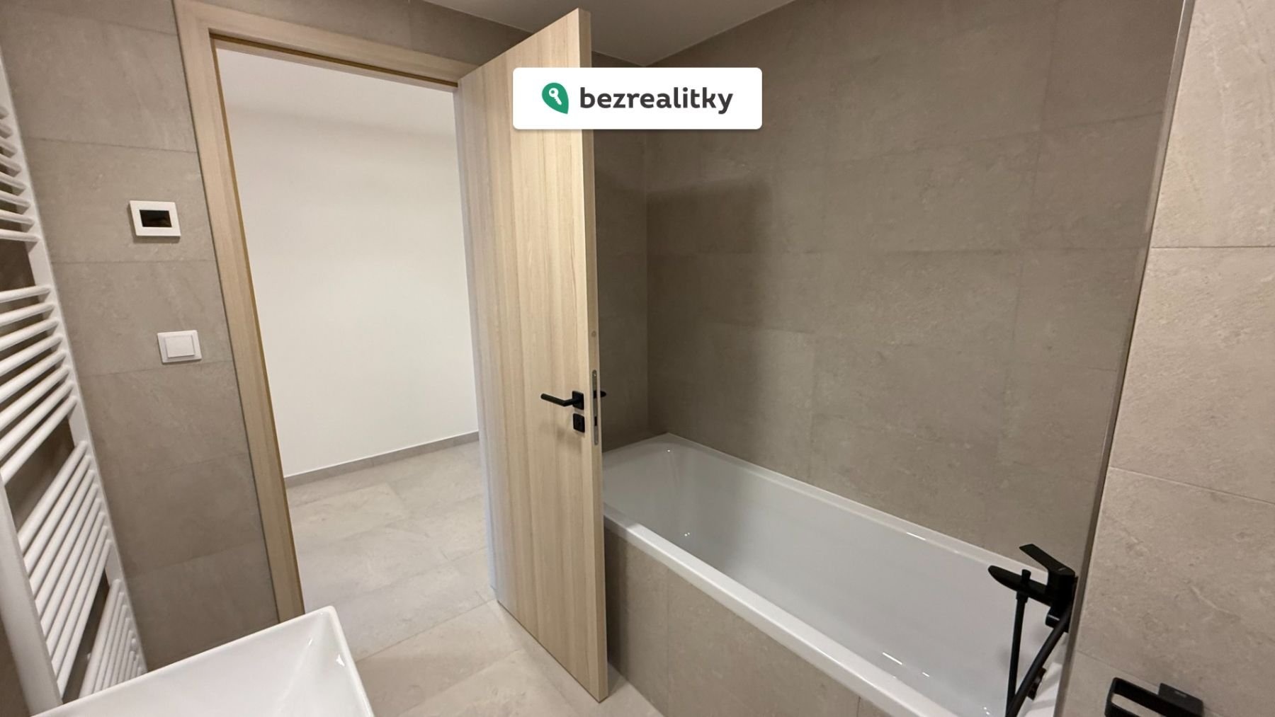 1772309299-eijmpwclwm-img-3589