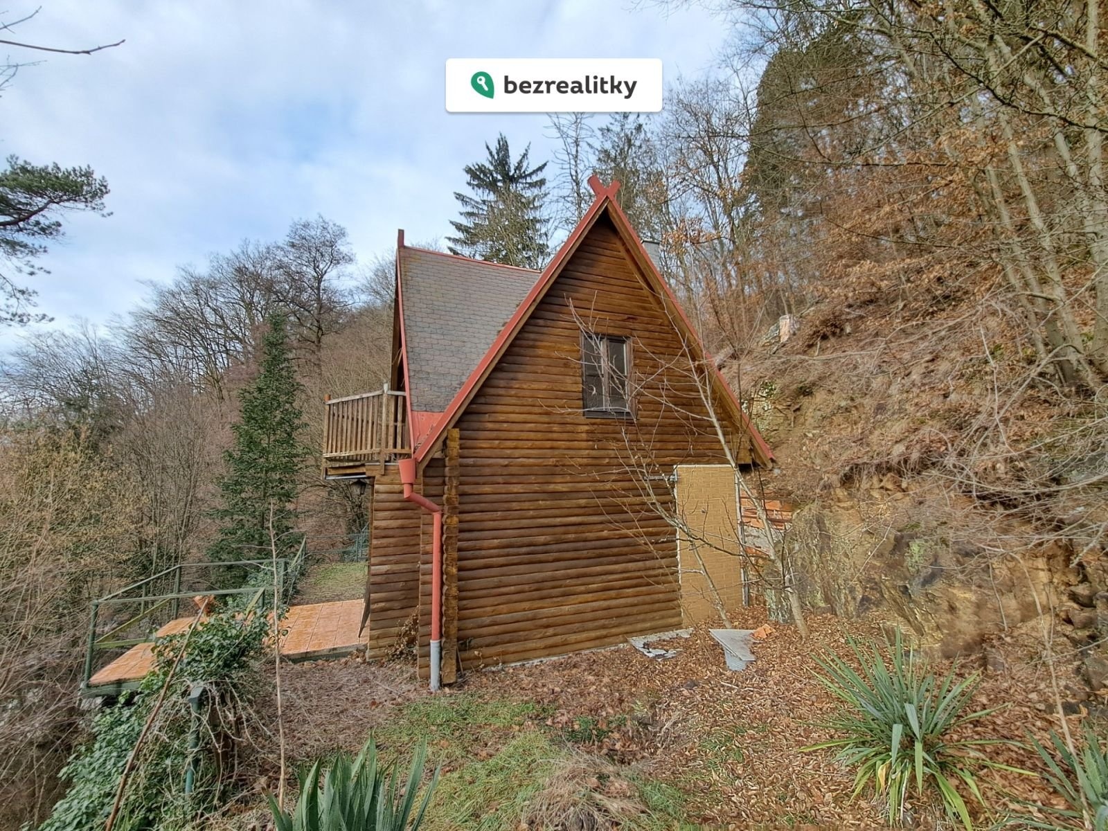 1762641647-pabzdgclrq-040-20250125-103029