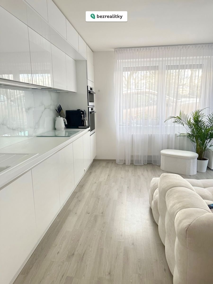 1772622814-ksserpqgup-48af792b-f066-40e8-940d-780e