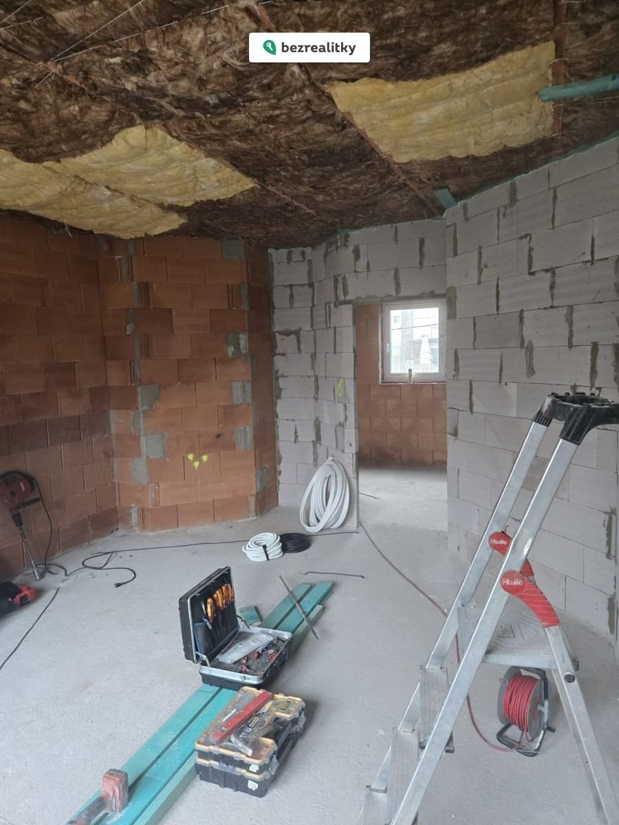 1770633452-ozaulpvdha-bj-patro-6