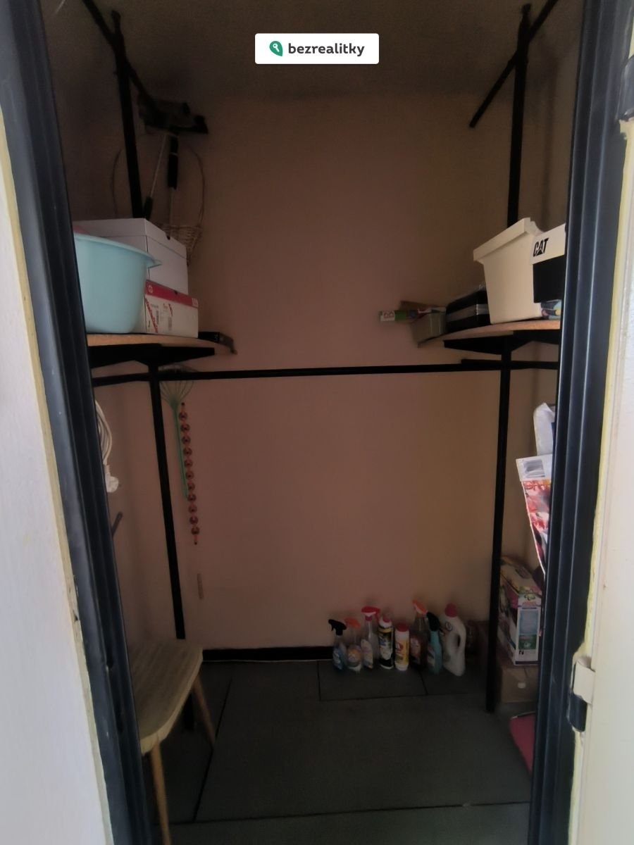 1764451156-maxhmweyex-img-20251129-131055