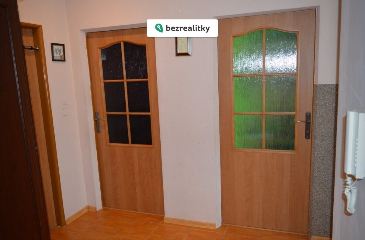 1767599256-qbupdrfxny-211130009-284-29