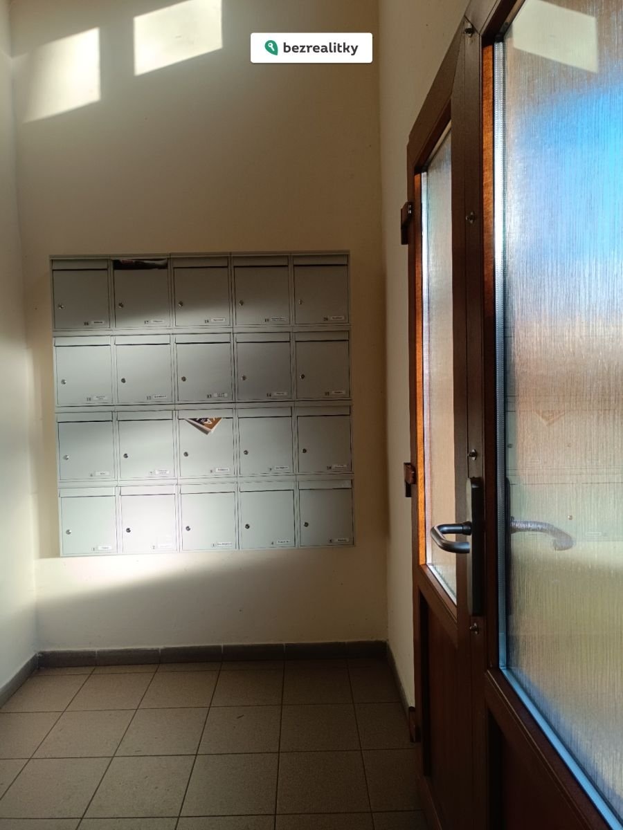 1768766702-nleiknphcb-img-20260118-143919