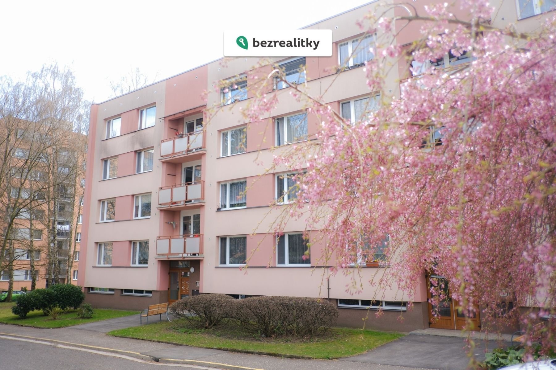 1775901543-cvknvxzthc-dscf8392