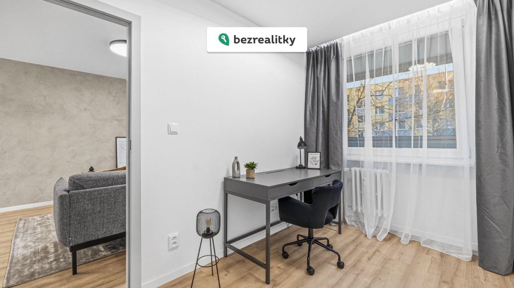 1774212370-pqpnxgorvn-5-ha-cc-81je