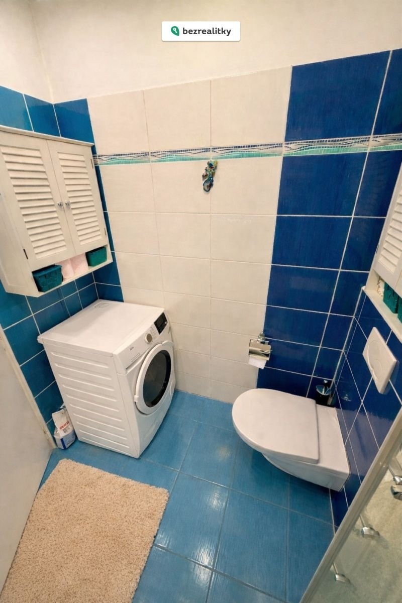 1774196008-kaidivyysd-8