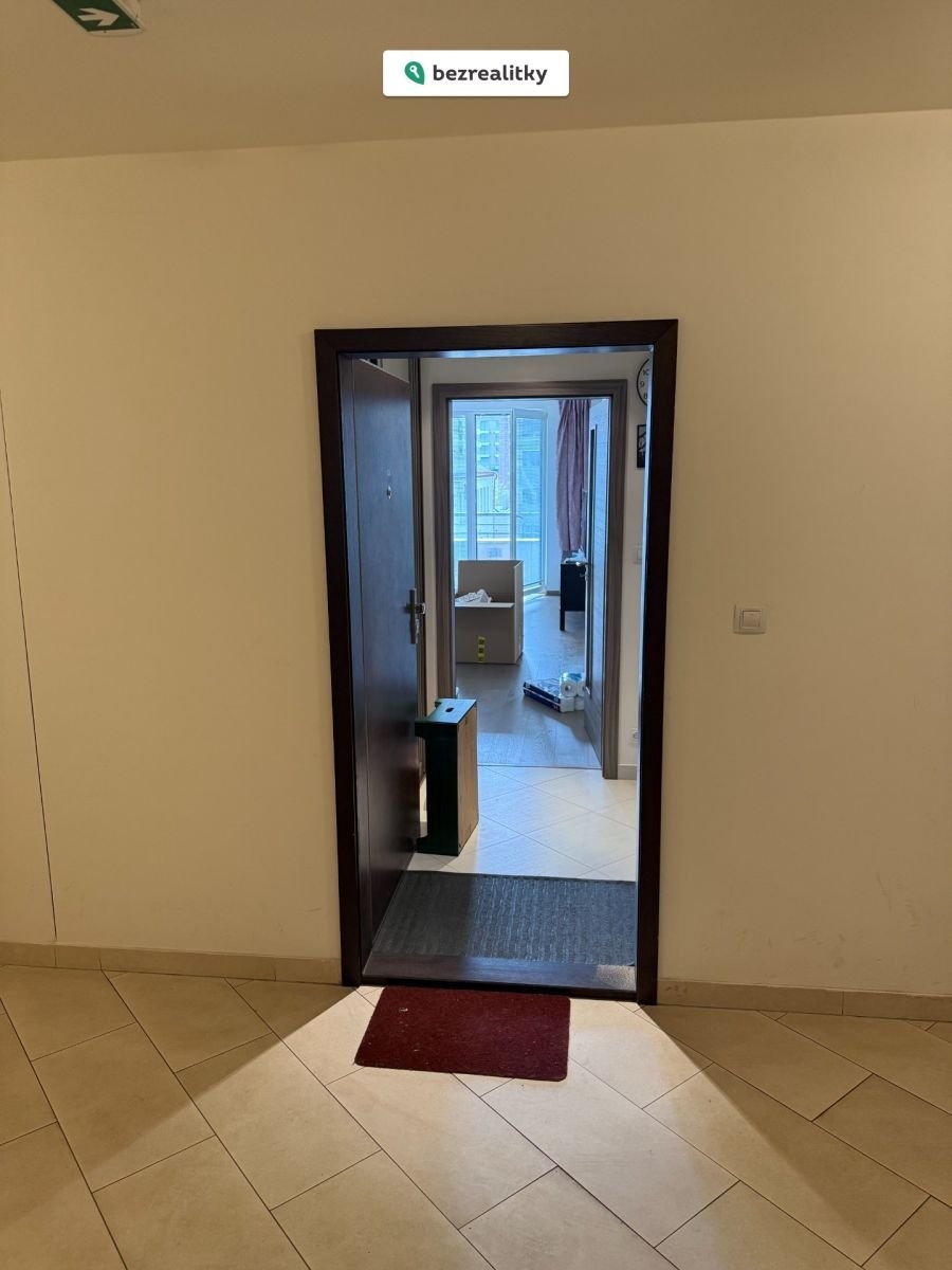 1779652416-osaxnehfyu-img-2172