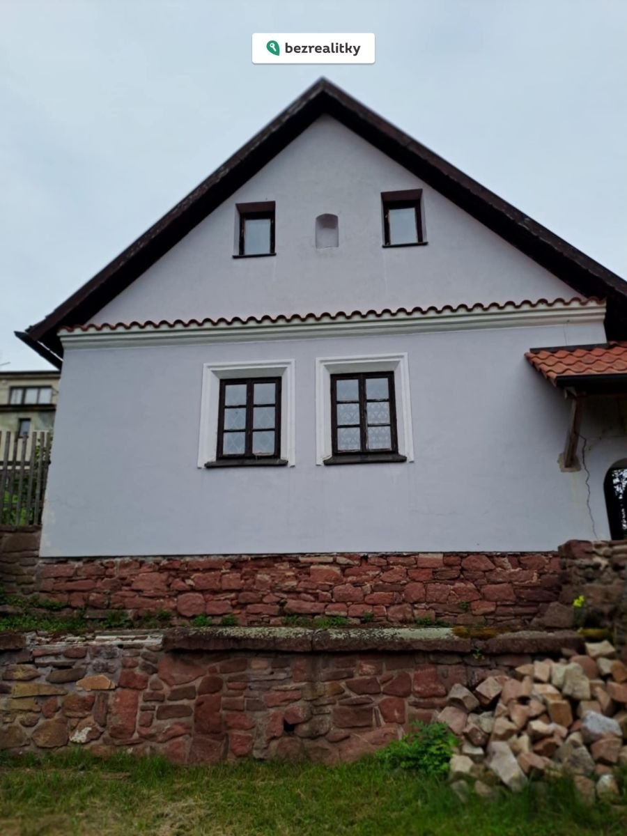 1753527377-pzfomiapjt-att-rfc-pizxt-giclrkvjaze8kmgpxpfy-ramzuht58hr8