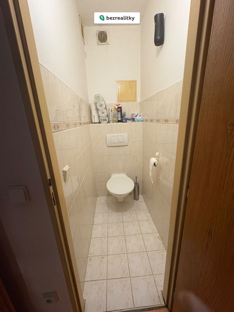 1763889965-kdldkfoukt-img-2896