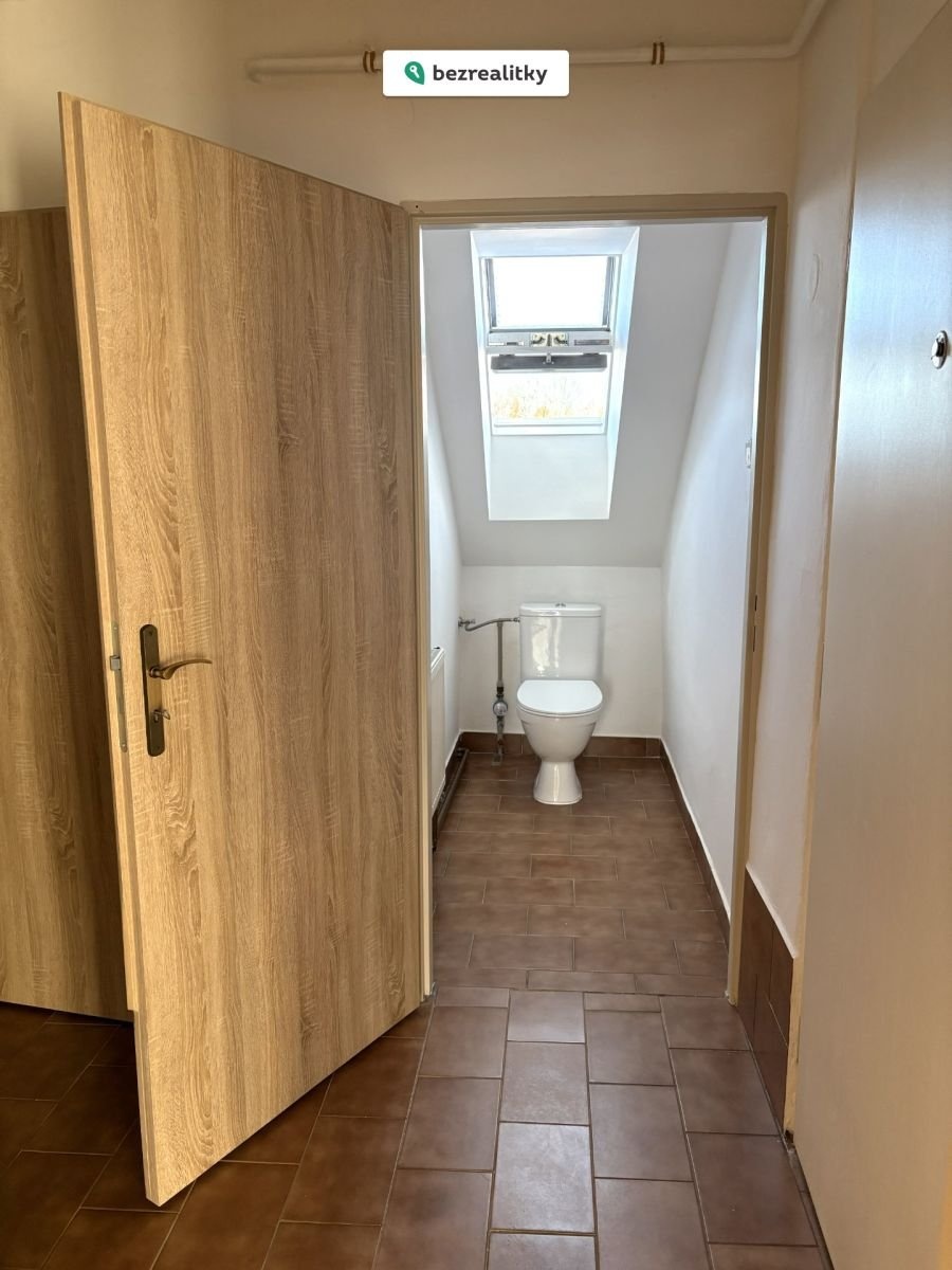 1769000844-ffctlpdbnz-ricany-olivova-8