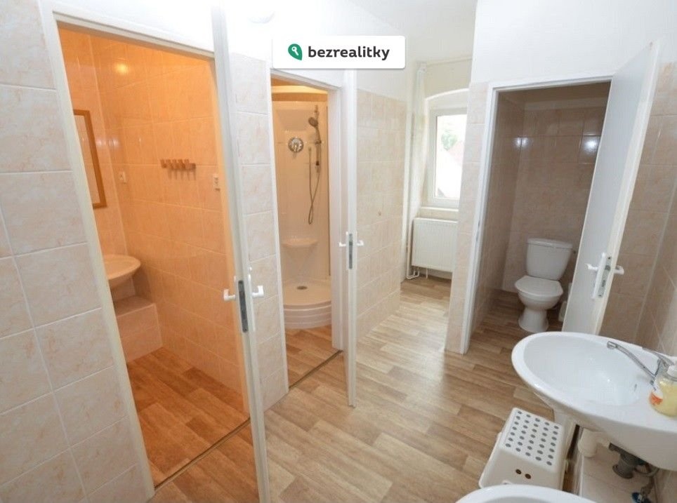 1748522748-crxrfrsqxo-1-patro-koupelny-a-wc