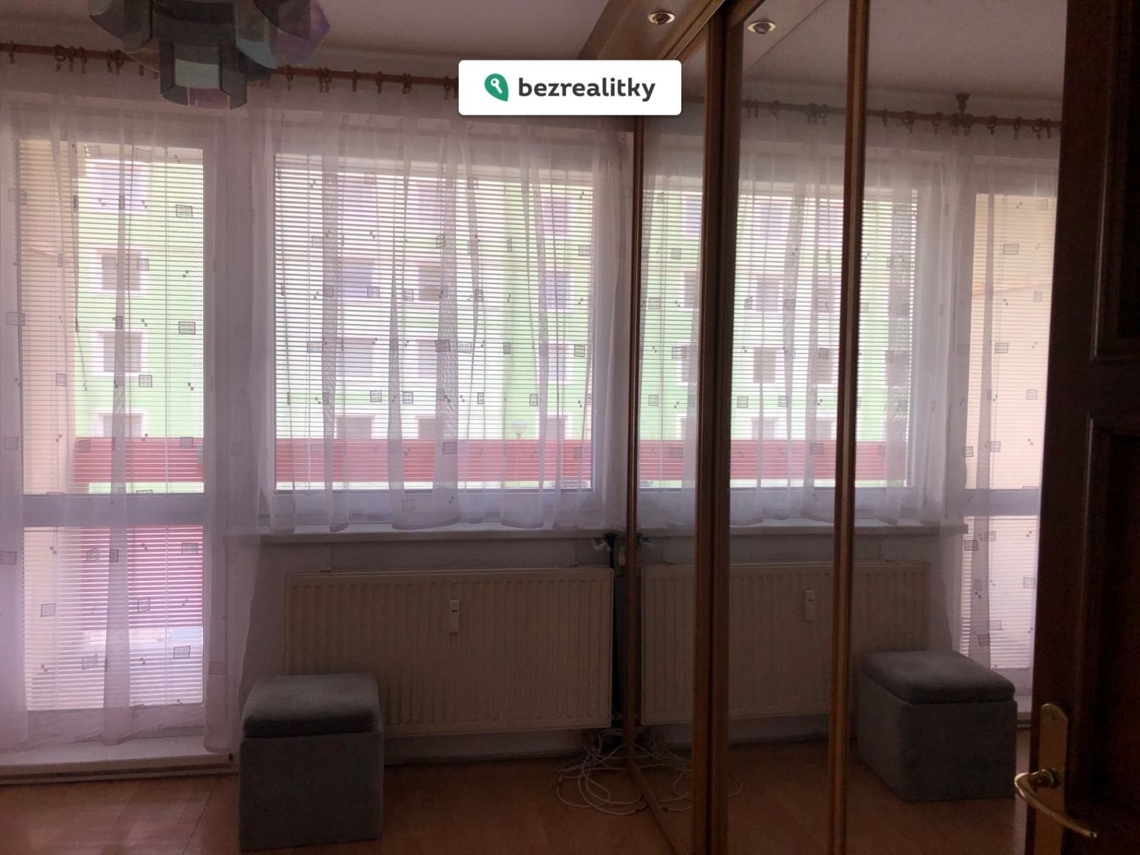 1772813593-amugakvfyd-img-6162