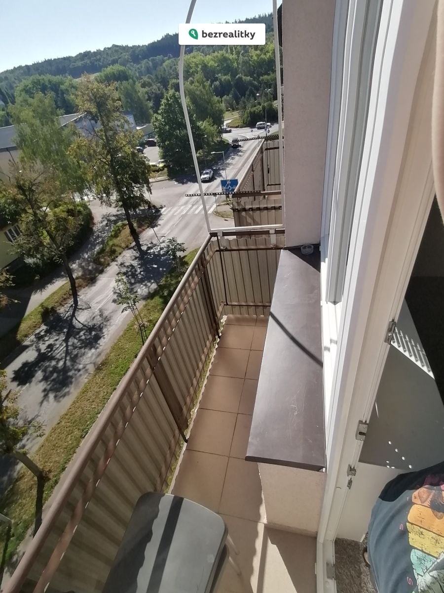 1755231350-tktpkcedju-img-20250812-094640
