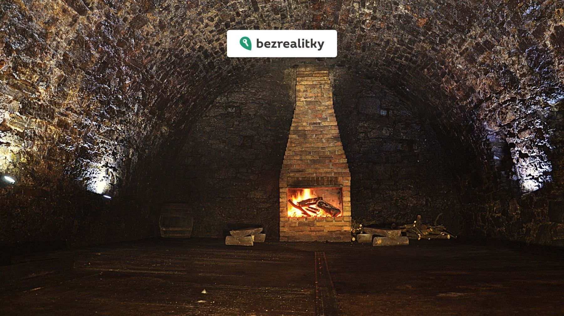 1772995925-vmffzlxgzh-dsc-0895-mal-c3-bd-sklep