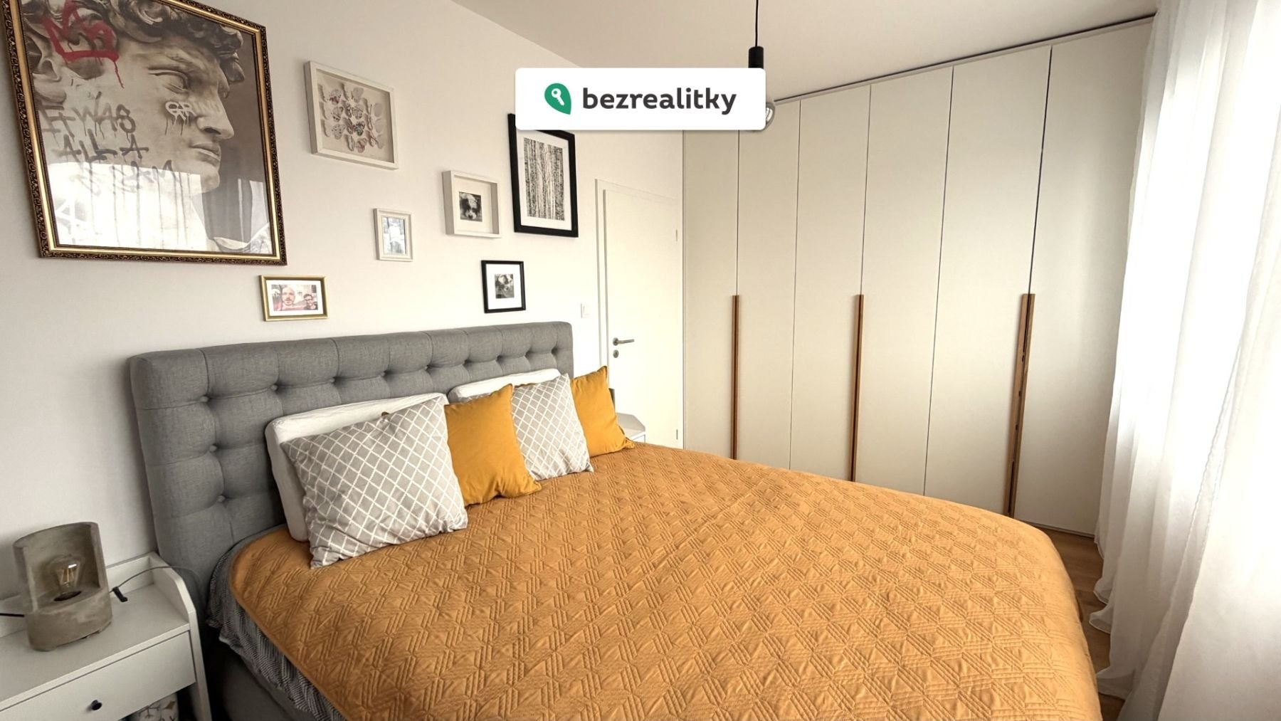 1764430916-eezyeipgfl-10