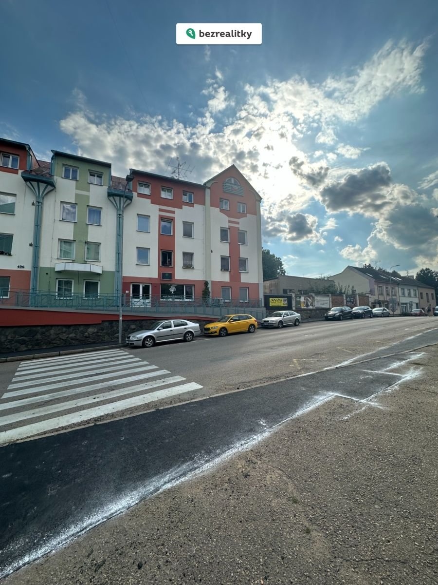 1759407788-qchernhbcc-15