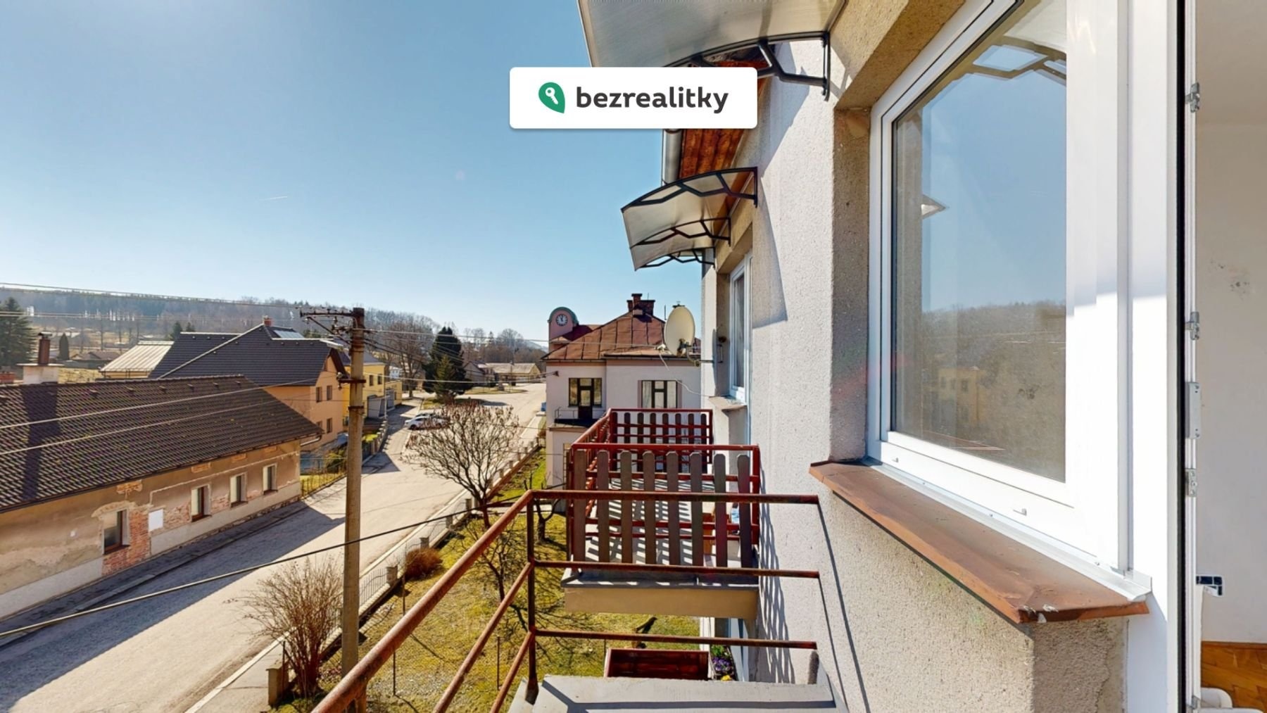 1774956489-pkngstkjod-balkon-lo-c5-benice-prav-c3-