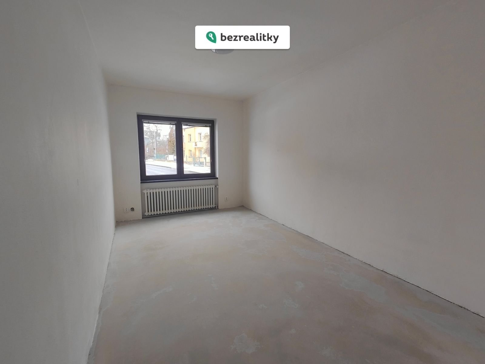 1771411932-perxjtvswl-img20260217110127