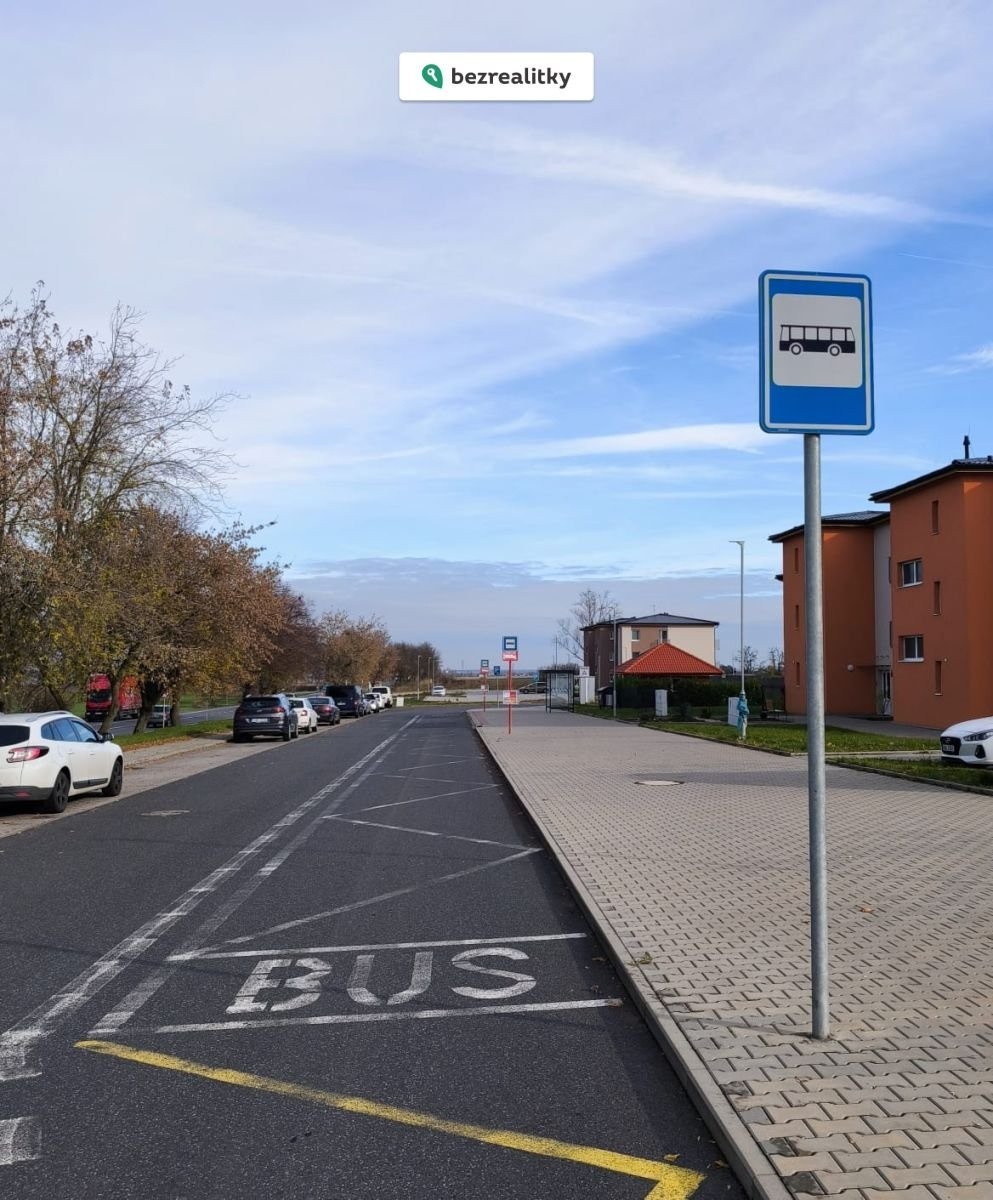 1762349756-qamudvzmpv-obr-c3-a1zek-whatsapp-2c-202