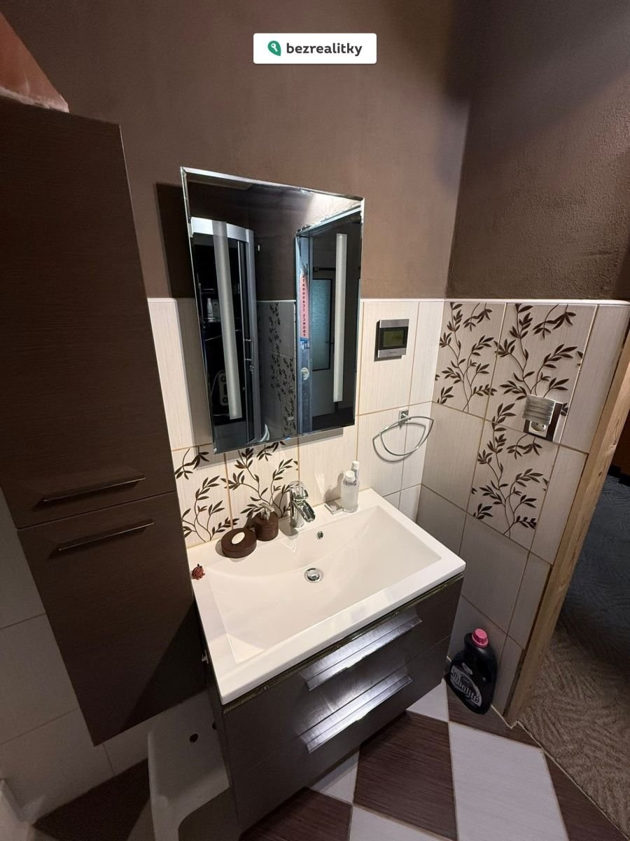 1762462934-xirzatcbmm-byt07