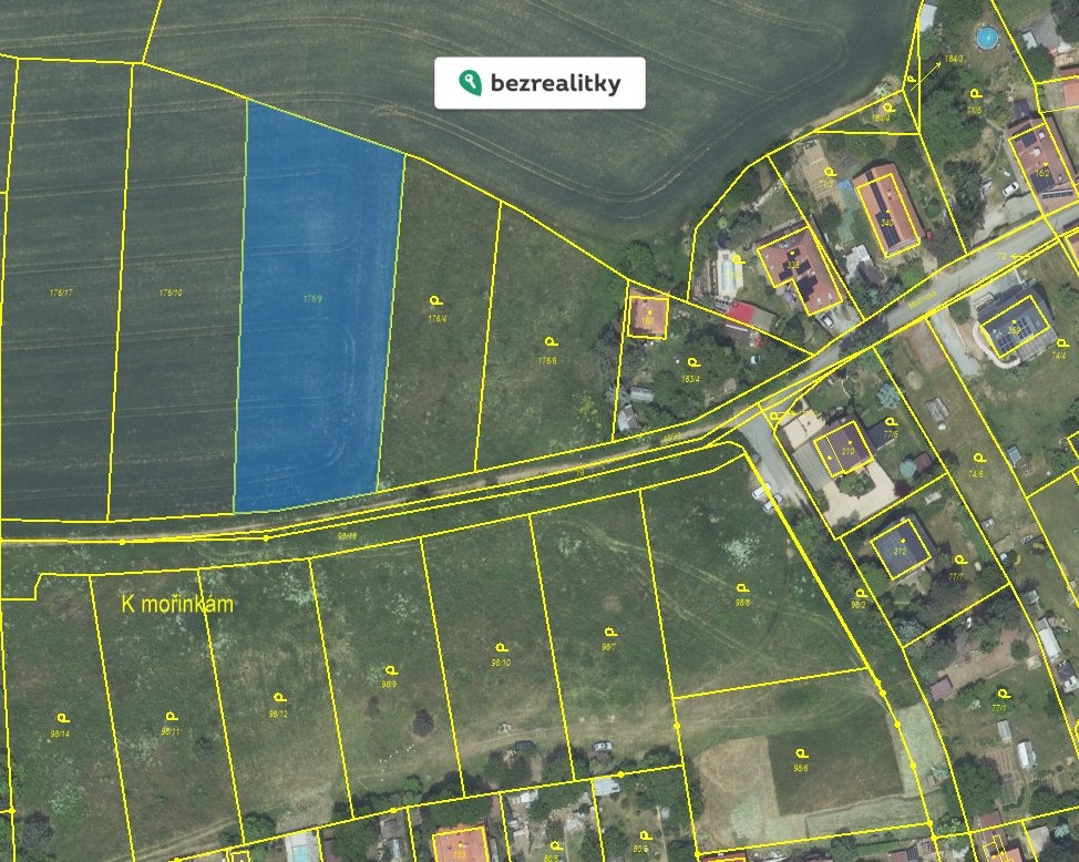 1765208368-ncnkzgobdg-image001