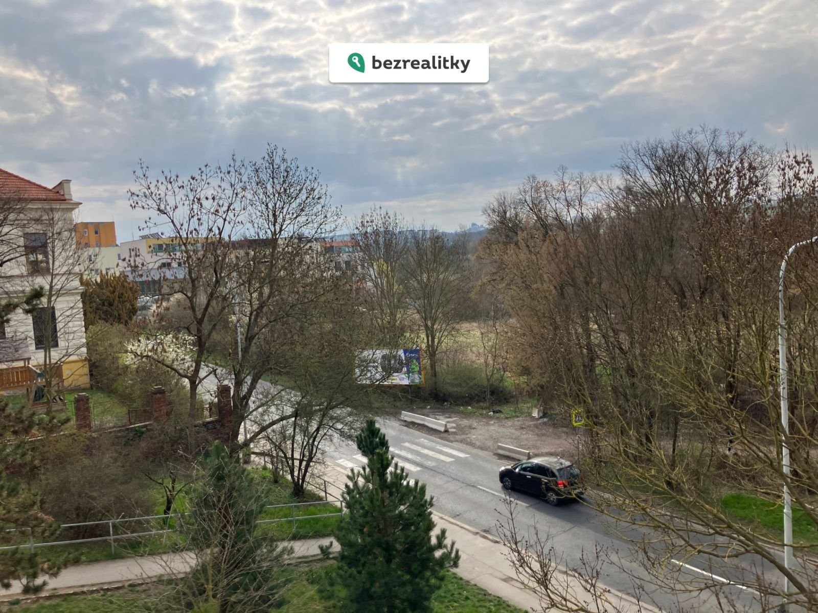 1775404080-qeiycrmhxn-img-2454