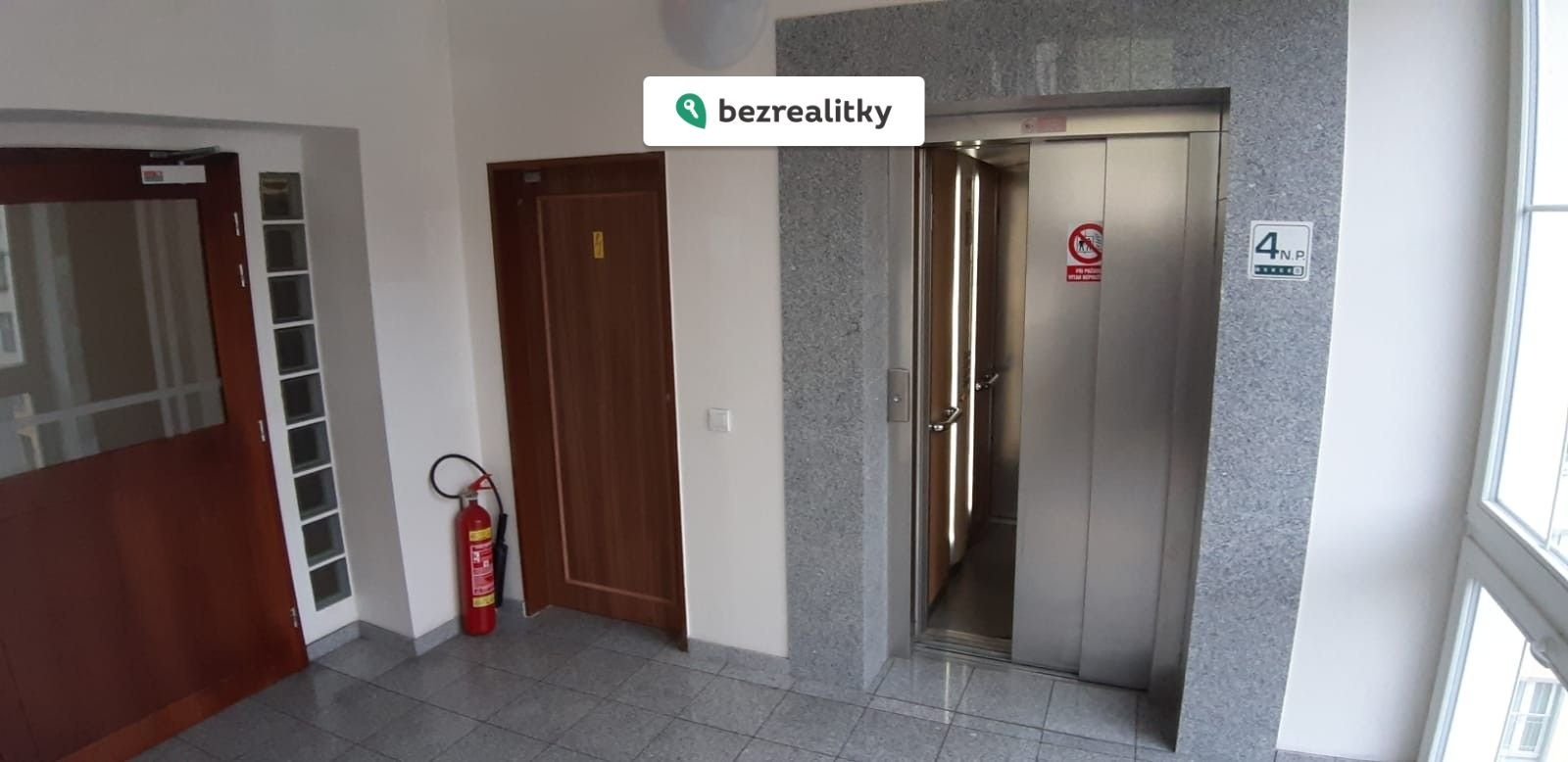 1762705926-ufcdxsbcwb-img-20251109-wa0088