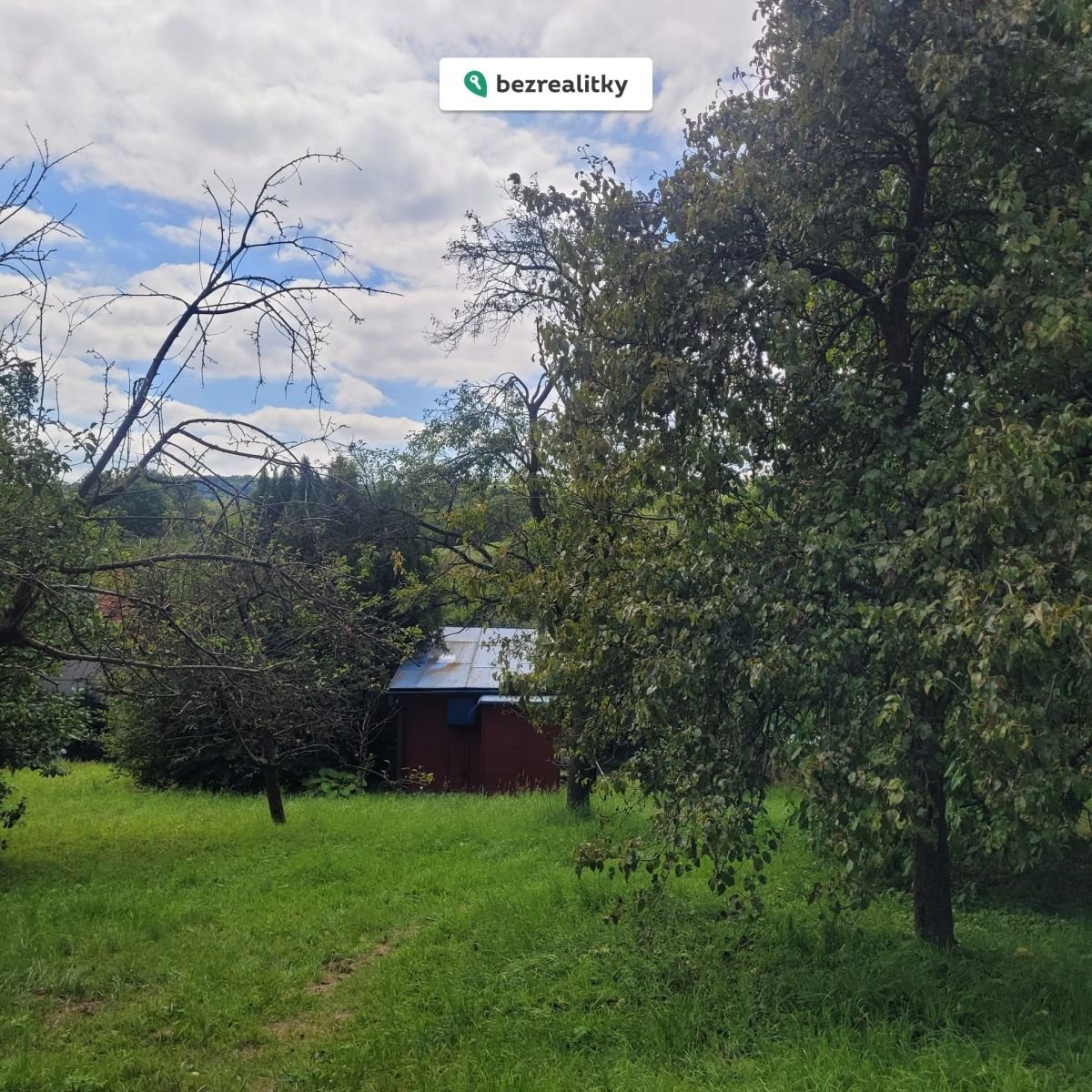 1757678238-vkqjrpplby-20250907-123301