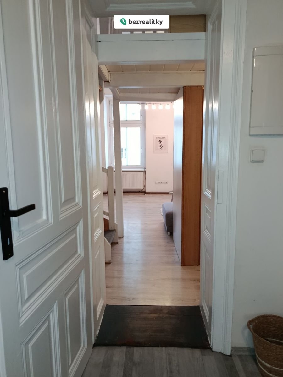 1762645785-uigwdqkuvv-9-pohled