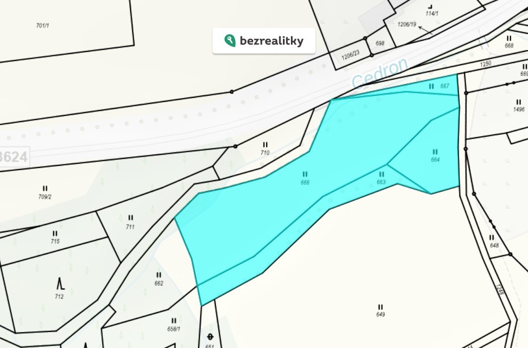 1773753150-jhtmxbmnii-sn-c3-admek-obrazovky-2026-0