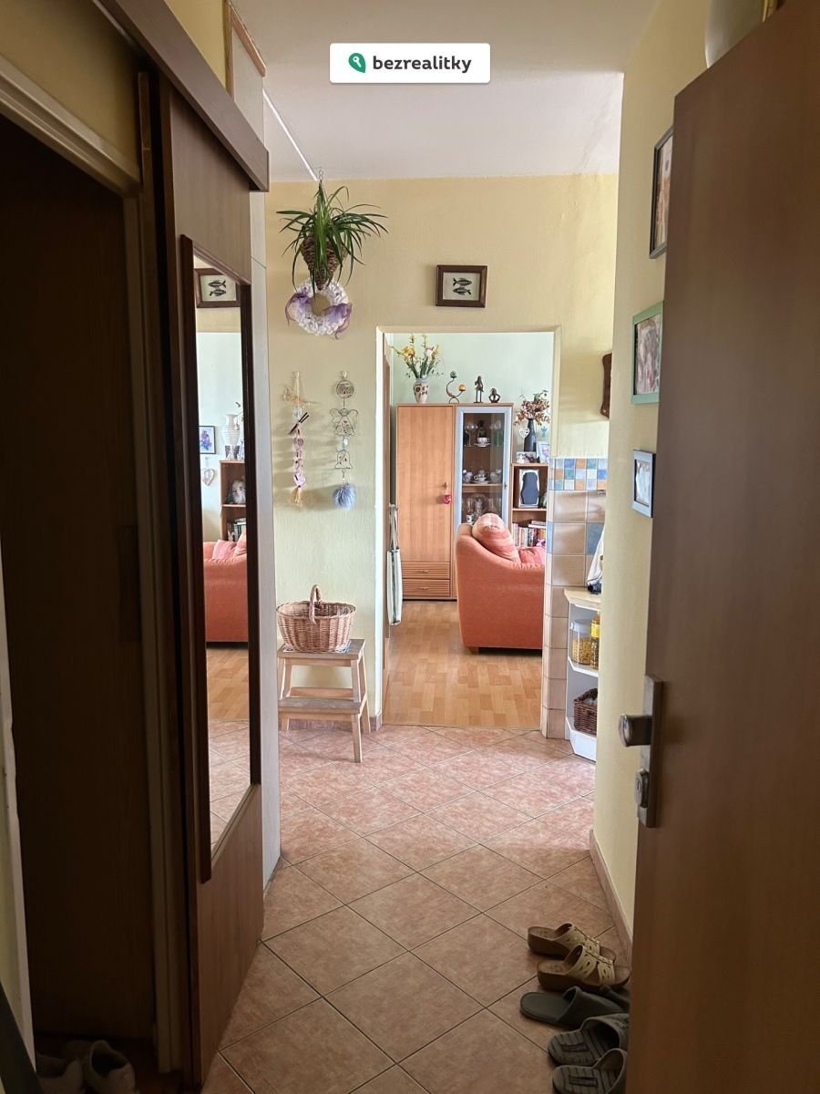 1751914797-anagkeqtkf-img-6840