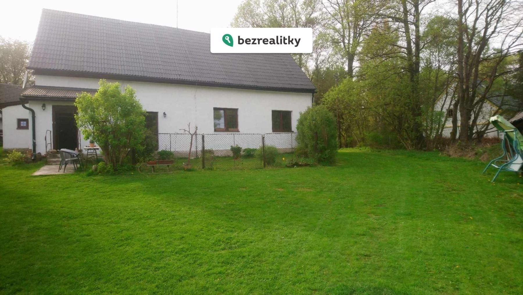 1773425119-nmxrybpmda-a-1