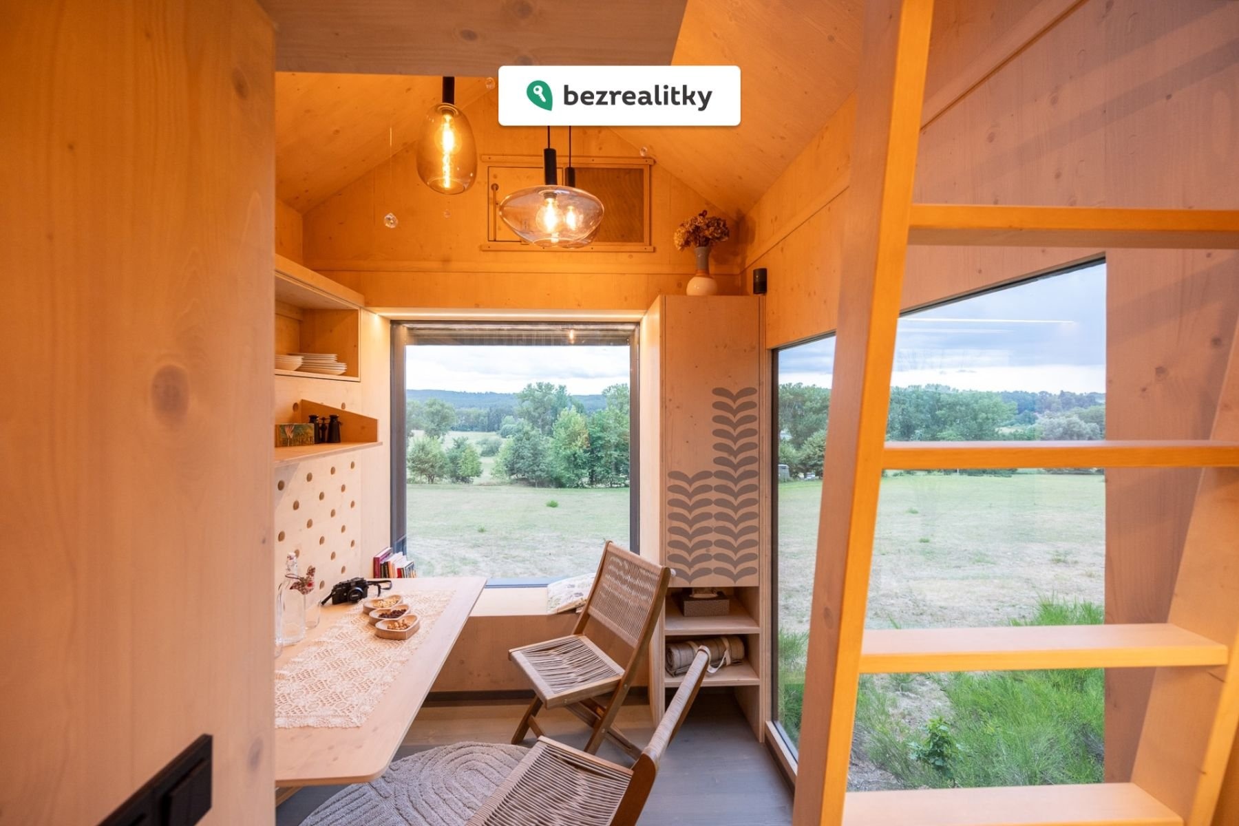 1775123514-ykpdidsaul-ds7-8432-web