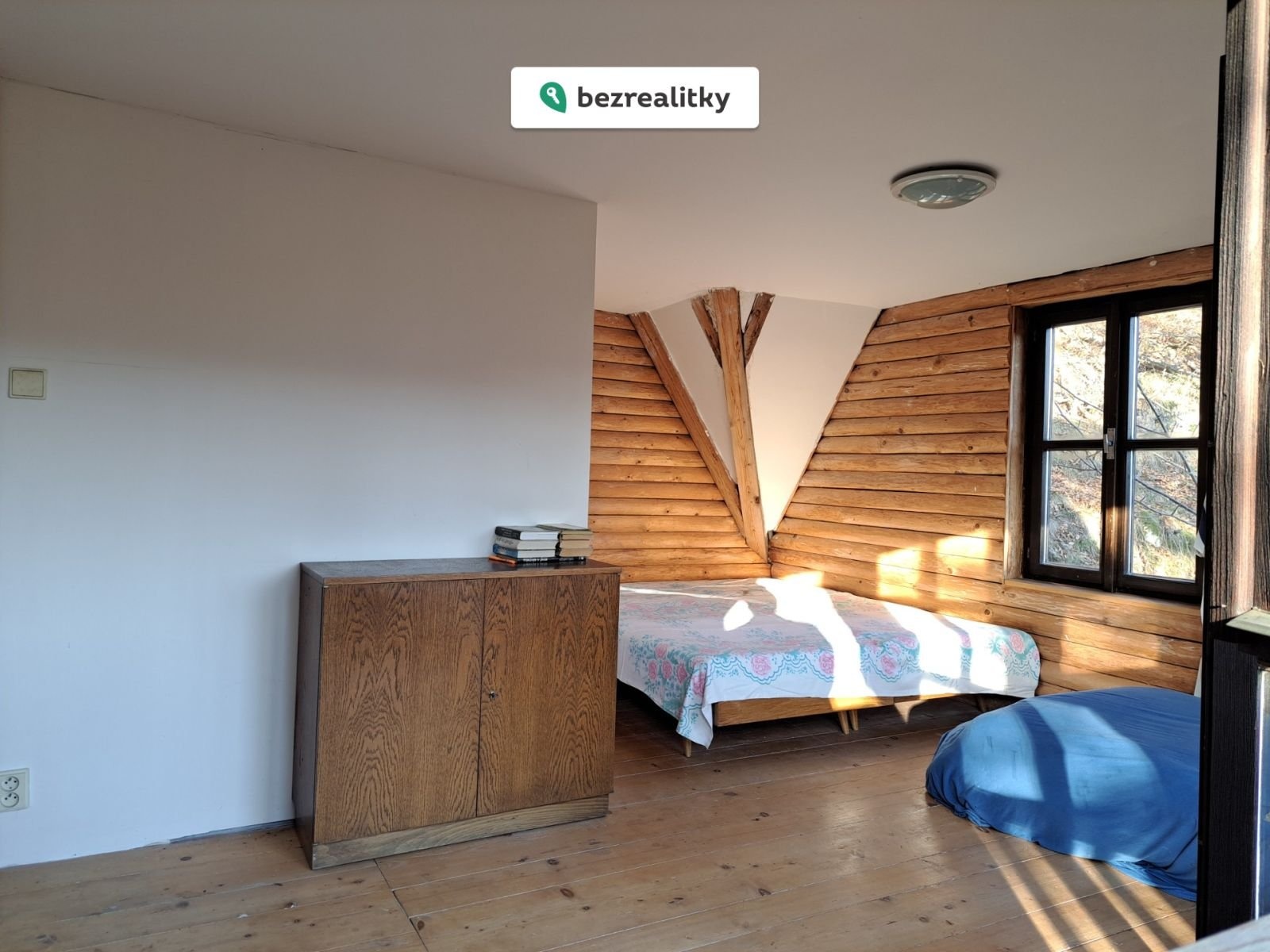 1762641792-jitpkfrrao-120-20241109-144322