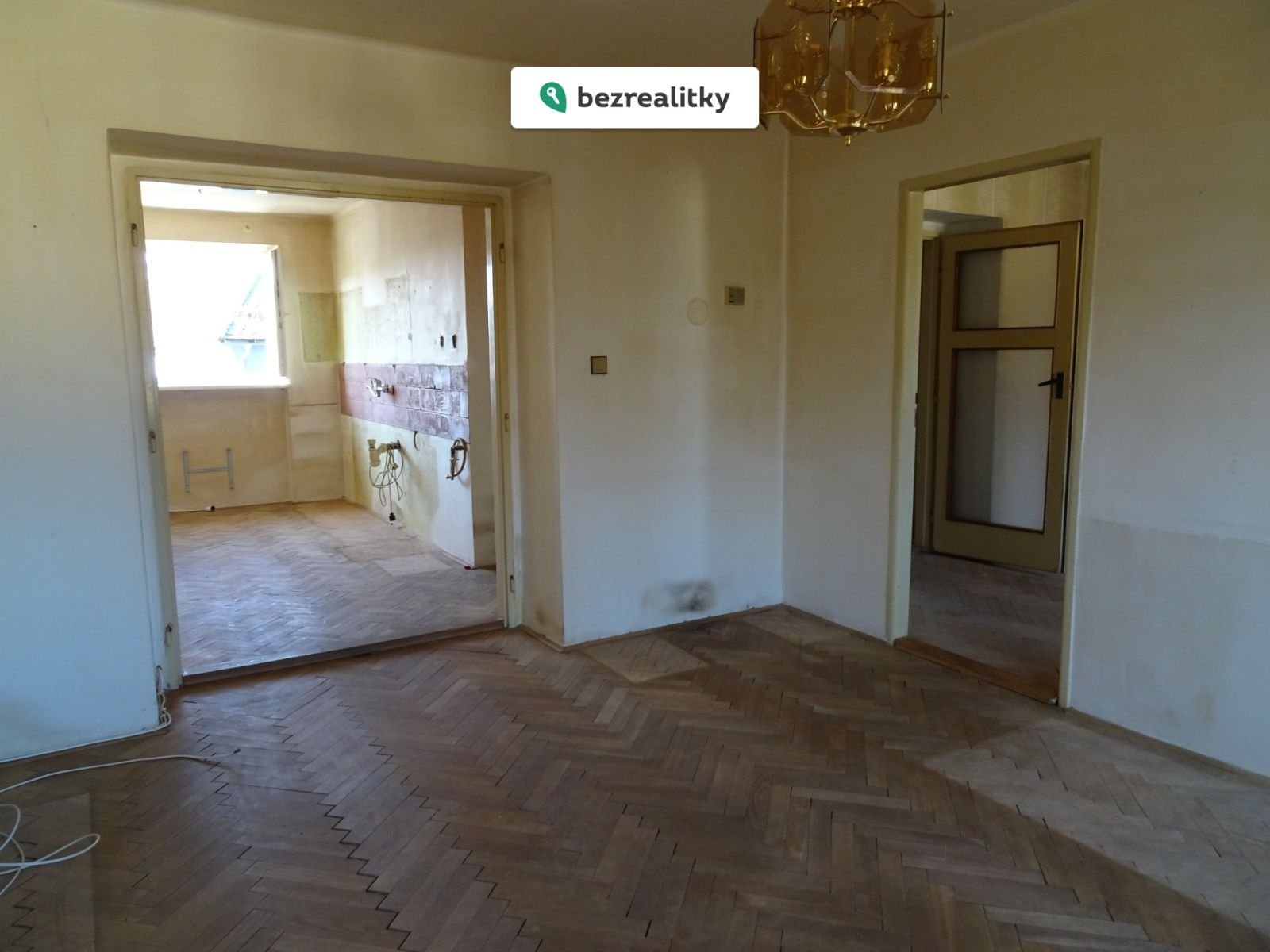 1762532730-psbwlvfink-dsc03256