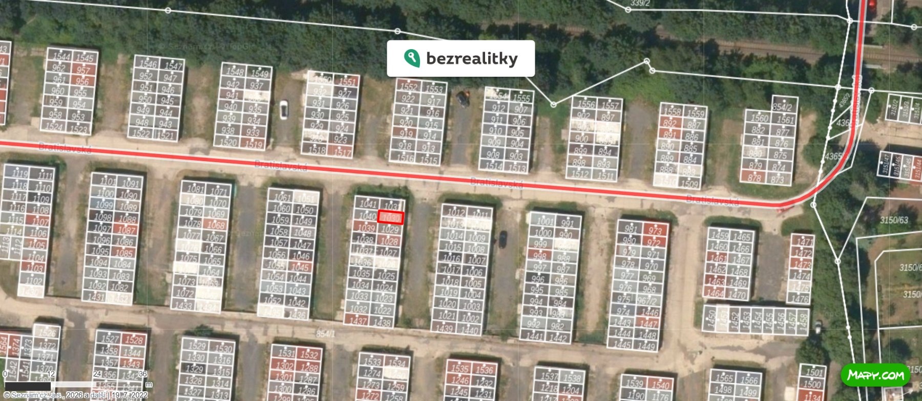 1769843677-hiyxzlkmyk-mapy-2827-29