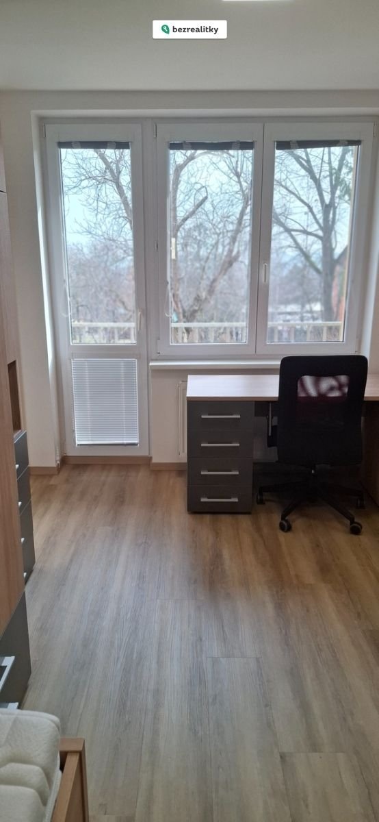 1771621981-nbvvwhqxpc-20260219-104632