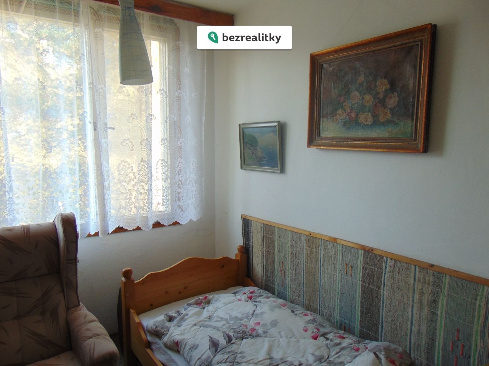 1755191482-rkuyzwqkhf-dsc01093