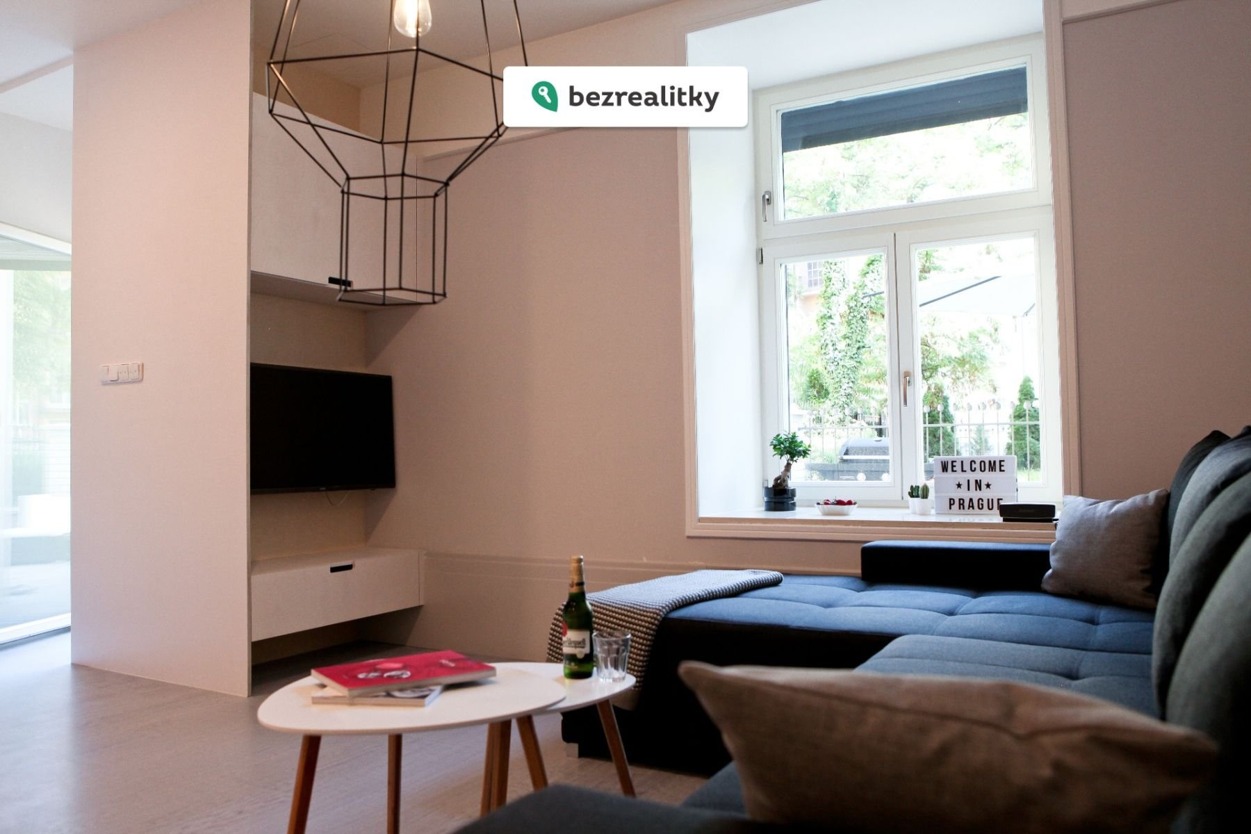 1767949648-xeikowrtel-garden-studio-2017-20