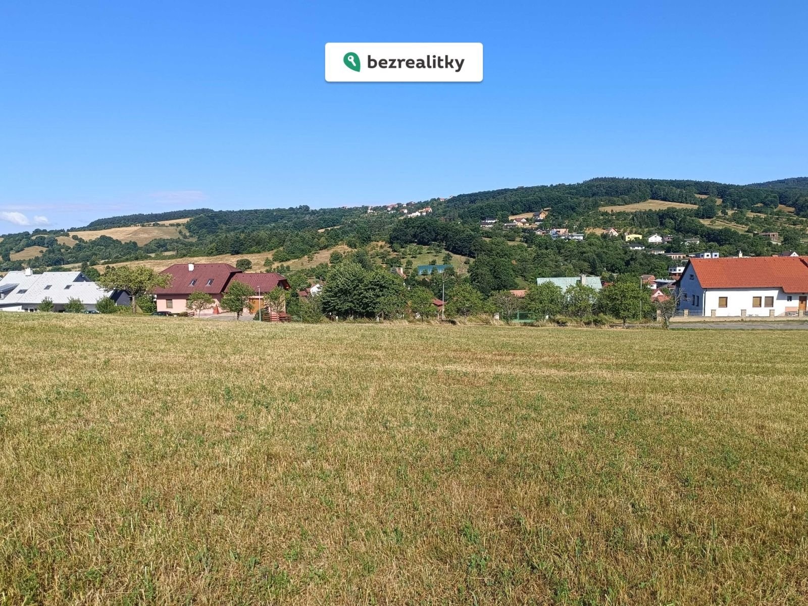 1751652578-putigvbxyc-img-20250630-084237