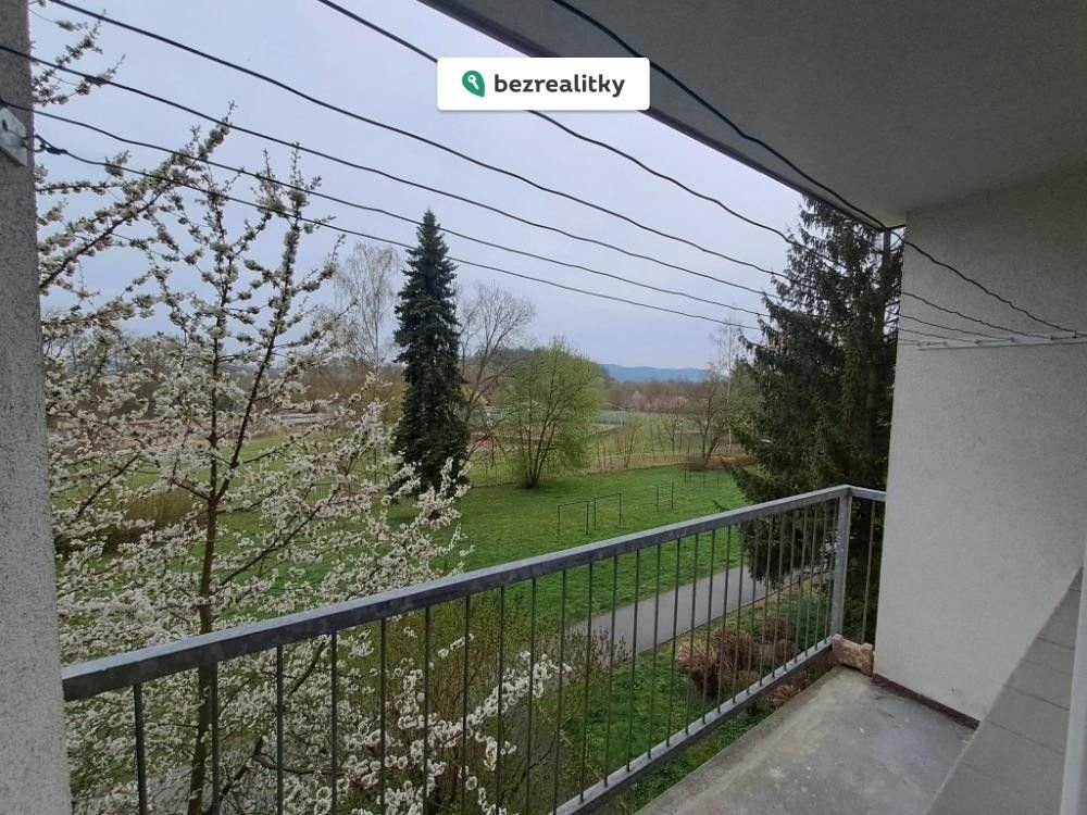 1776089394-aqkblemnol-sta-c5-been-c3-bd-soubor-282