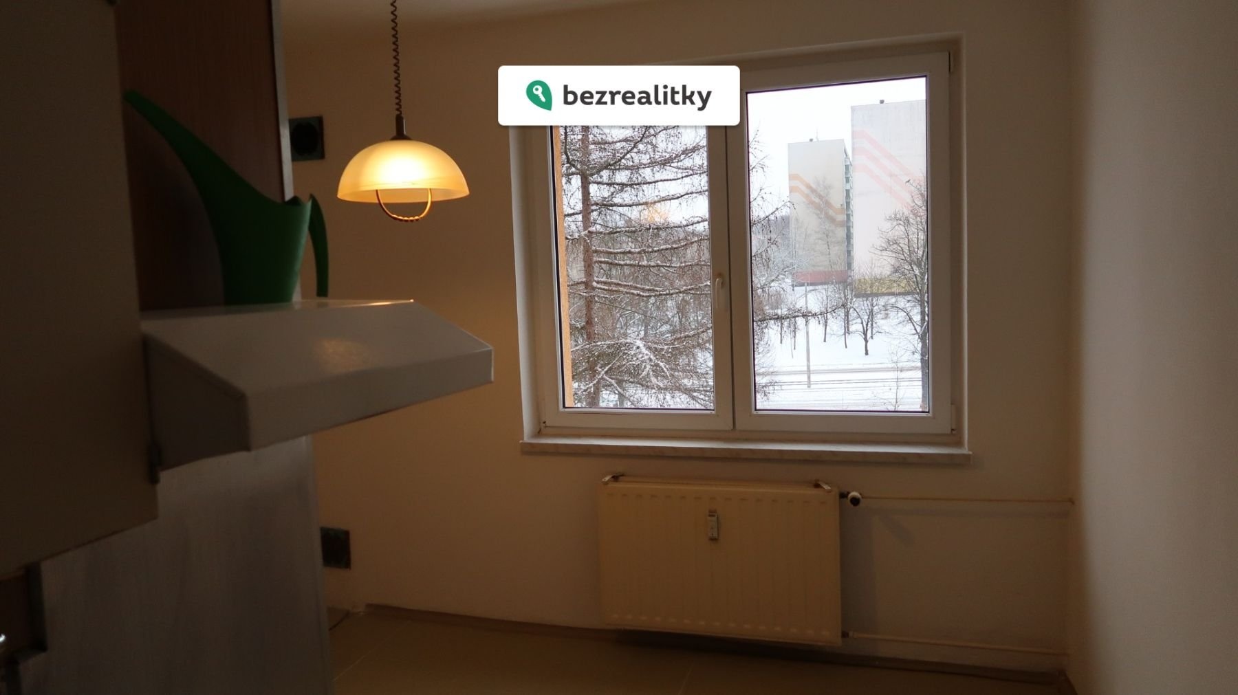 1768402808-dhszgpgrmq-img-2986